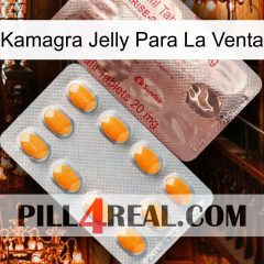 Kamagra Jelly For Sale new13